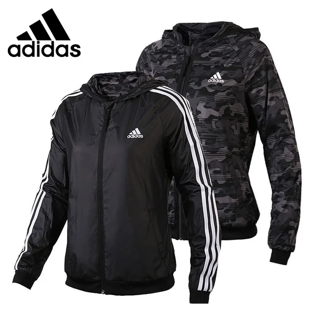 chaquetas reversibles adidas chaquetas reversibles adidas
