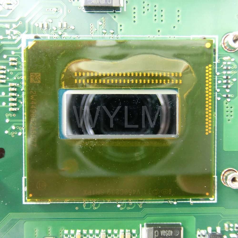 CIMG8058