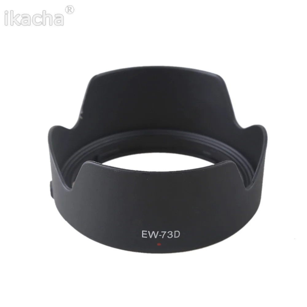 EW-73D LENS HOOD (1)