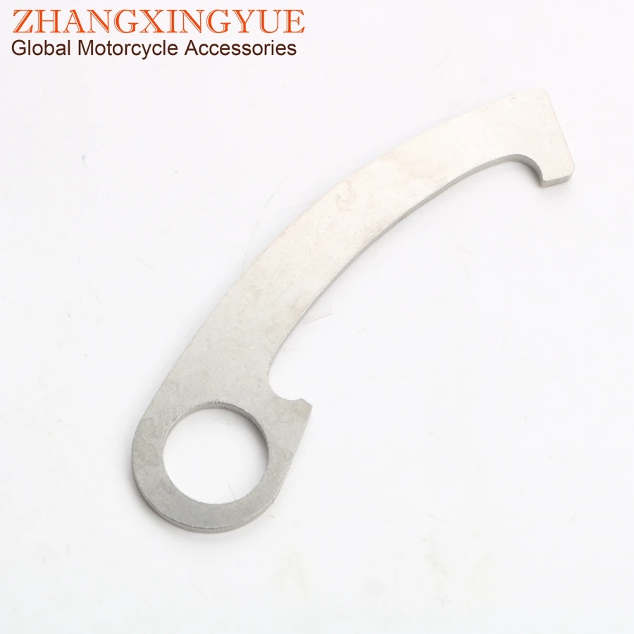 zhang1120