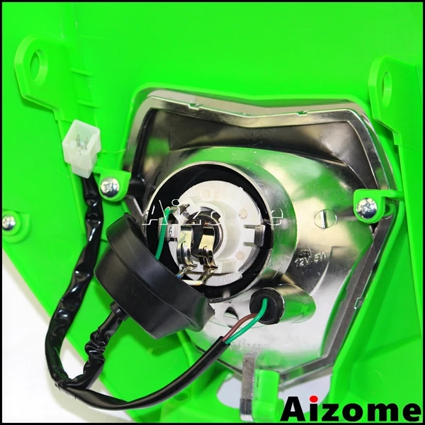 ym-023-gn (7)075