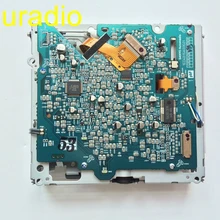 Новинка Sanyo механизм CD RAE0142 RAE501 погрузчика для Mazda 3 Mazda 5 7 проигрыватель cd-дисков