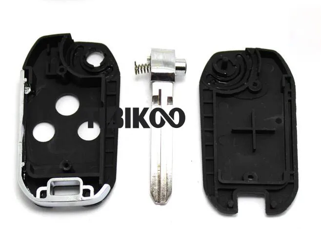 subaru modified key shell (3)