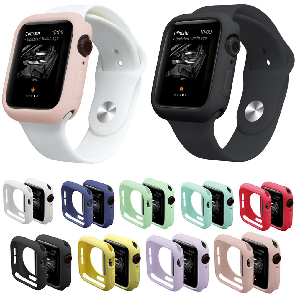 apple watch 44mm colors