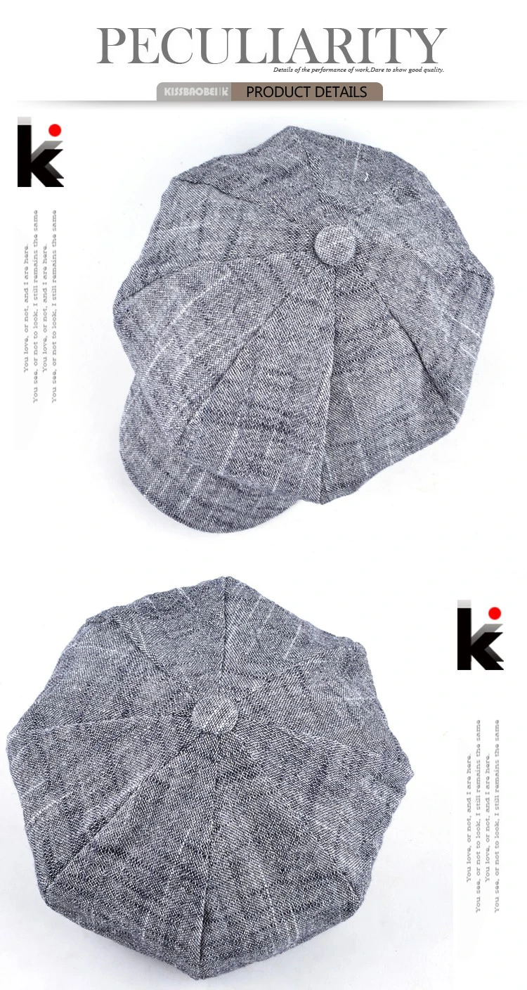 HTB1wbCnNXXXXXbMaFXXq6xXFXXXK