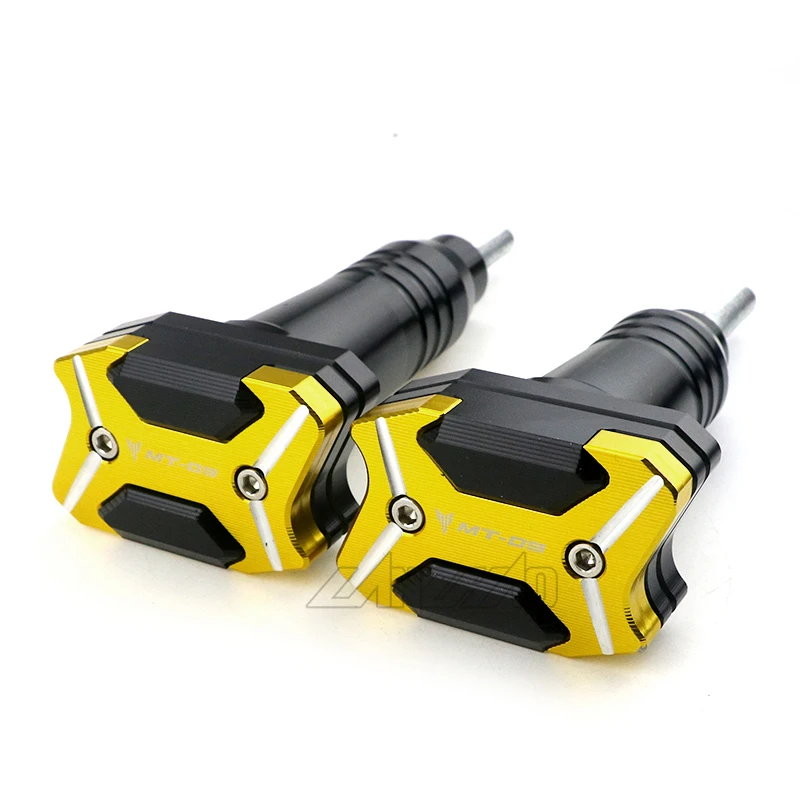 mt09 frame sliders (5)