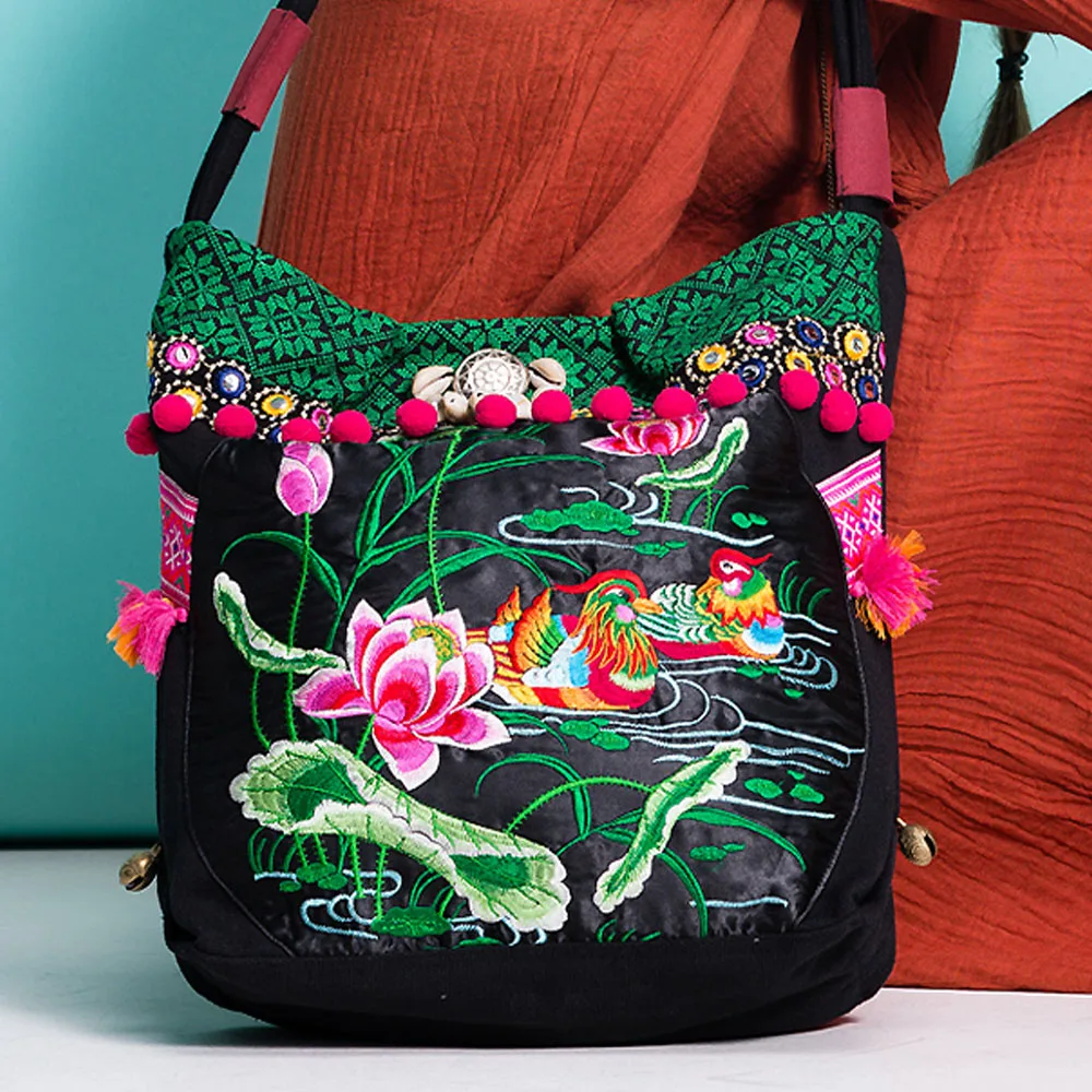 Popular Mandarin BagsBuy Cheap Mandarin Bags lots from China Mandarin