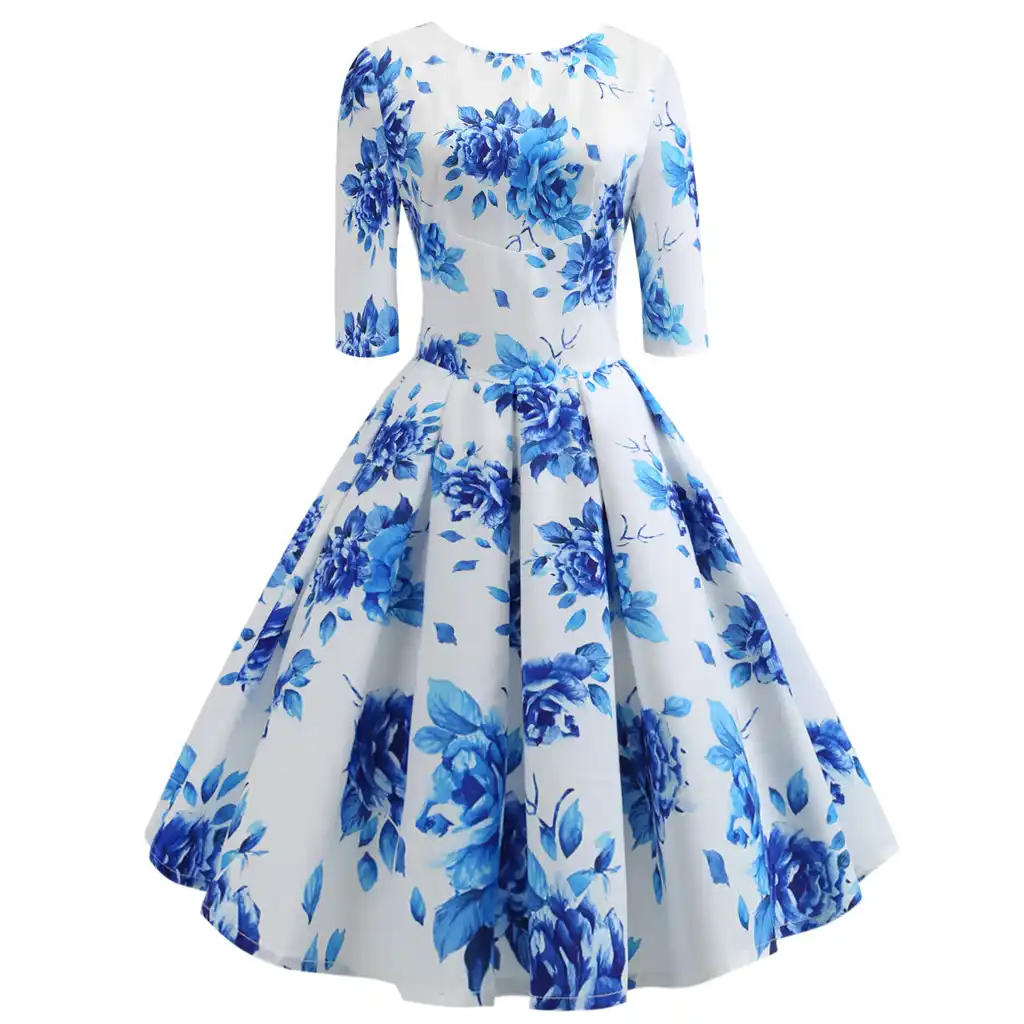 dresses for small ladies