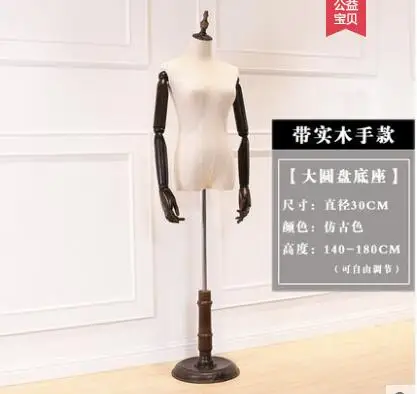 QQ20190314112541