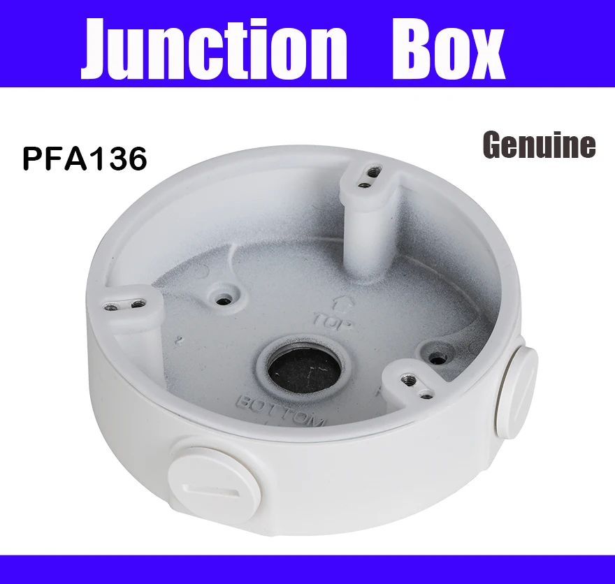 pfa136d