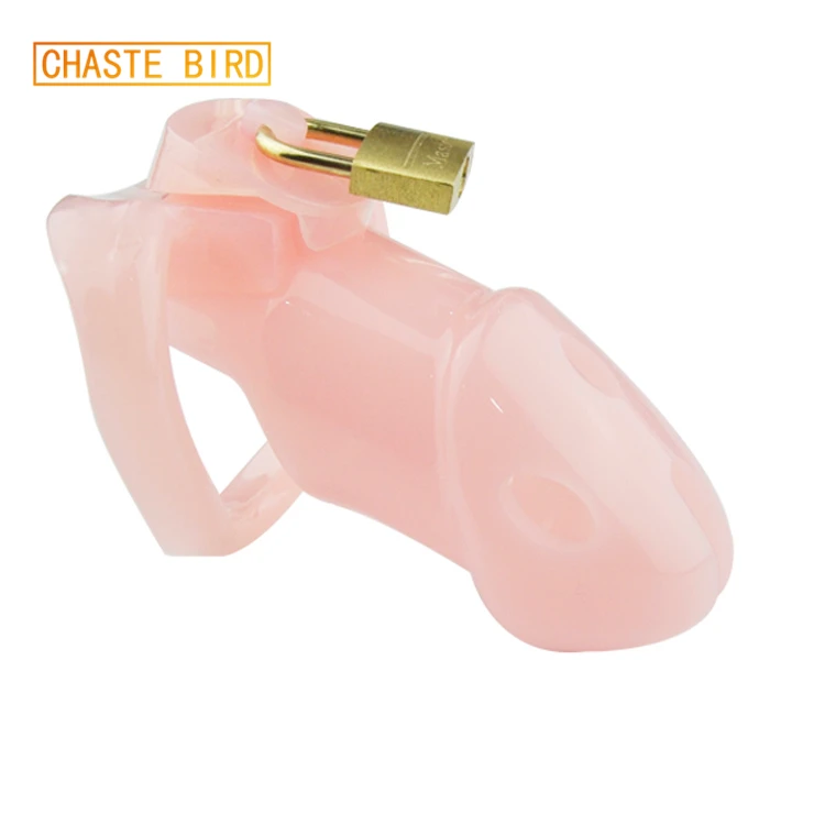 Кольцо для пениса Chaste Bird кольцо верности A163|toy|toy basstoy strawberries |
