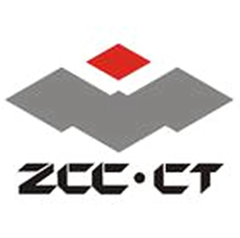 ZCCCT на заказ! APKT160408-PM YBG205 концевые фрезы китайского бренда токарный