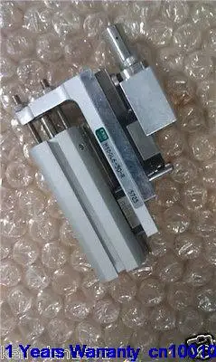 

DHL/EUB 5pcs CKD MSDGL-6-30-R 15-18