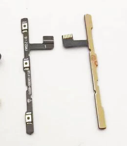 Cable Length: C355 C340 Occus New Original for Lenovo C355 C340 Power Button ON-Off Board 1310A2514602