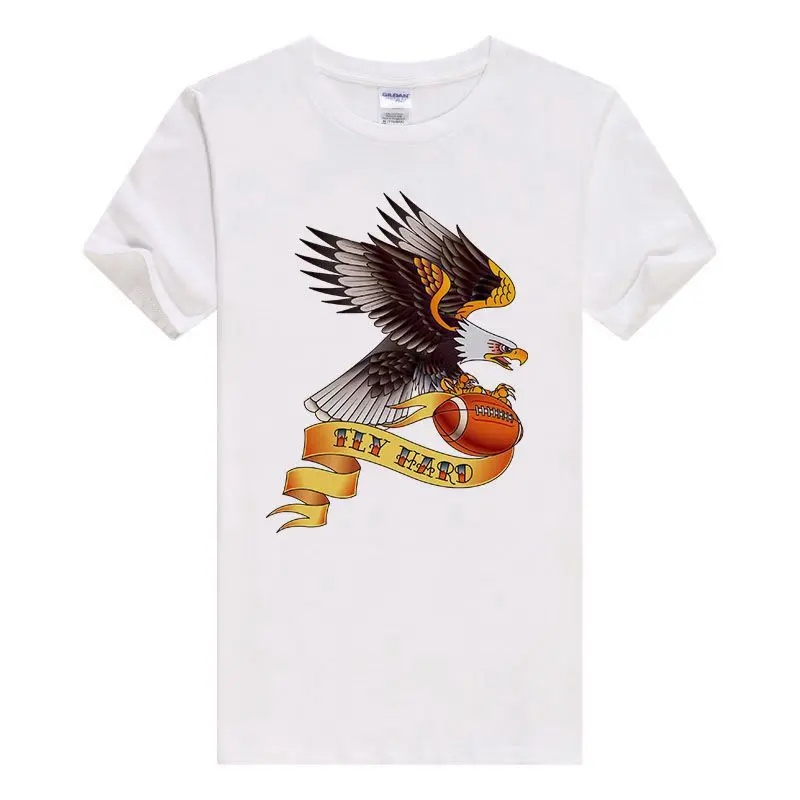 Online Get Cheap American Eagle Tshirt -Aliexpress.com