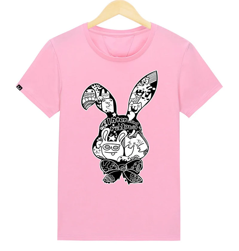 Mens T Shirts   (6)