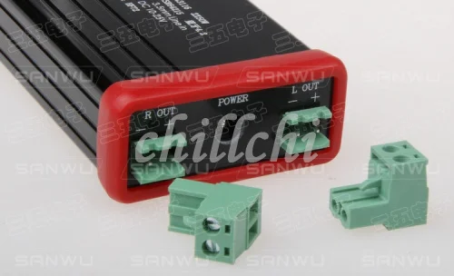 Усилитель мощности HIFI CSR Bluetooth 4 2|amplifier ipod|amplifier ampamplifier with wireless speakers |