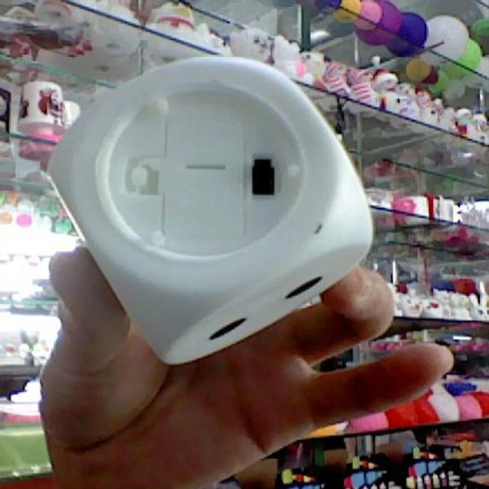 JCH70810681_20170810085910191