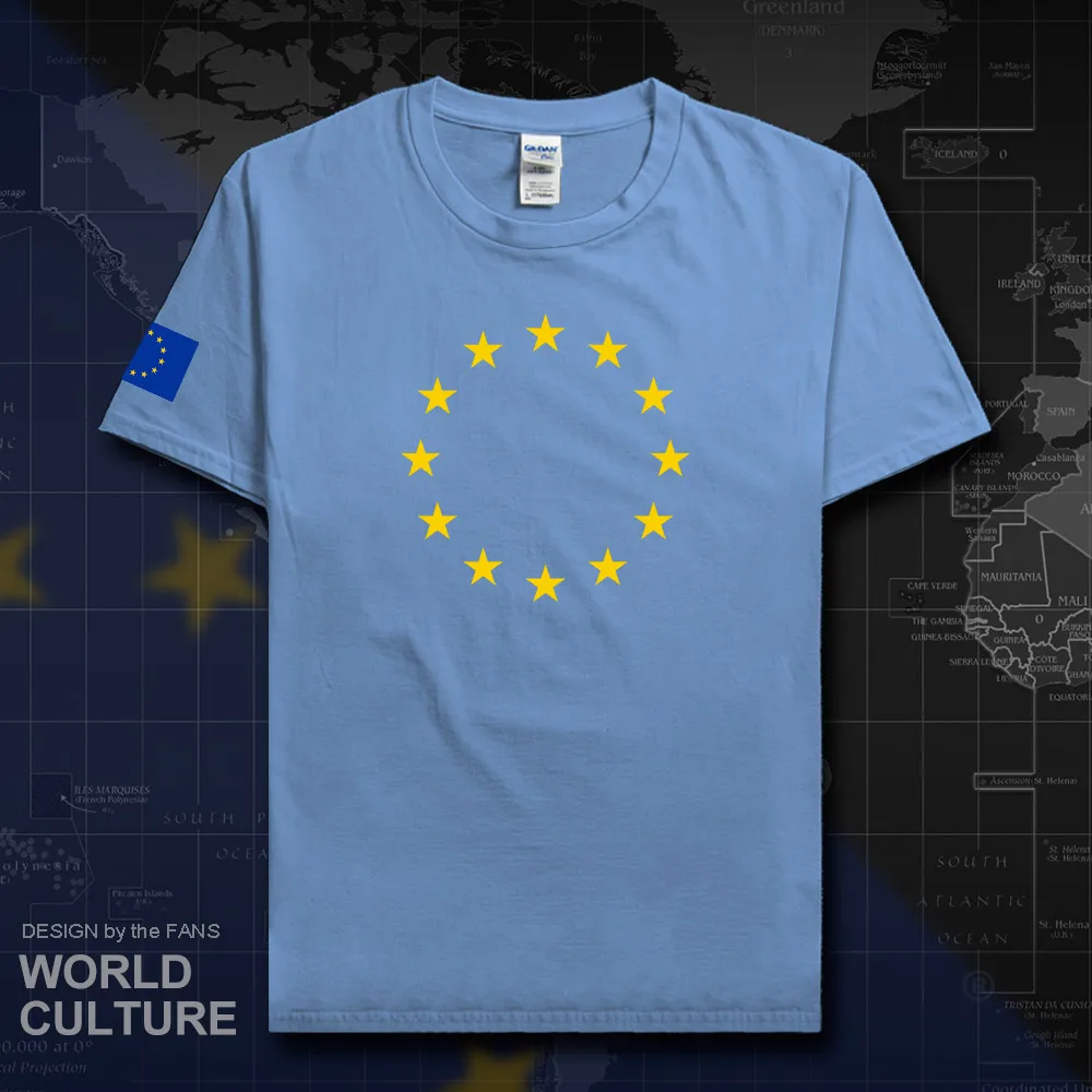 HNat_EuropeanUnion20_T01carlolinablue