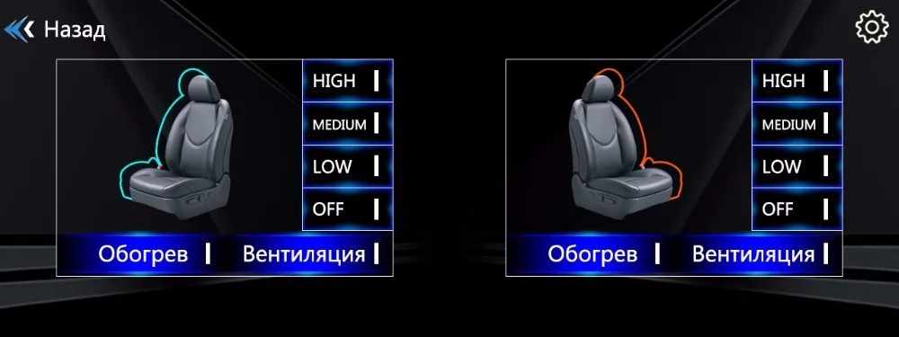 Clearance 10.25" Android Car Radio Auido Sat Nav Head Unit for BMW 1 Series E81 E82 E87 E88 2005 2006 2007 2008 2009 2010 2011 2012 39 Clearance 10.25" Android Car Radio Auido Sat Nav Head Unit for BMW 1 Series E81 E82 E87 E88 2005 2006 2007 2008 2009 2010 2011 2012 39