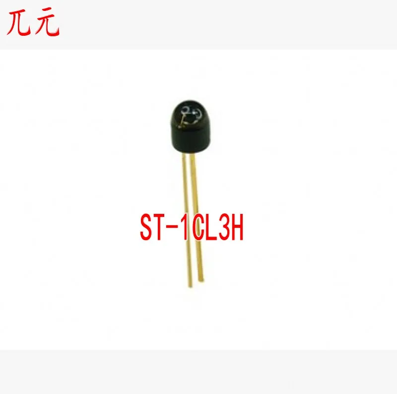 10 шт./лот ST-1CL3H ST1CL3H | Электроника