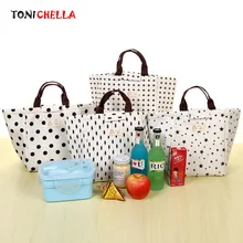 Портативные Детские Изолированные сумки с хлопковой линией, водонепроницаемые Бутылочки для грудного вскармливания, сохраняющие тепло, сумка для путешествий на открытом воздухе CL5316