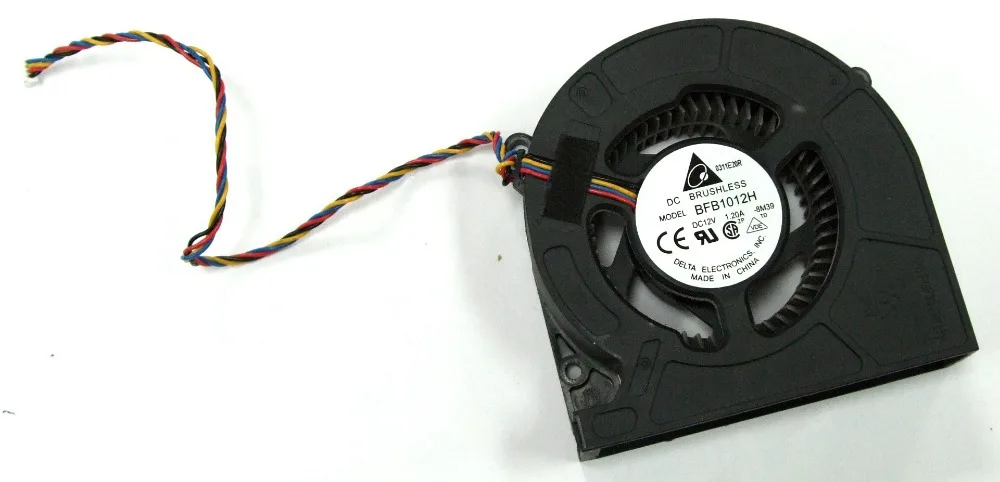 Центральный процессор флуоресцентный вентилятор bfb1012h 8m39|cpu cooling fan|cooling fancpu |