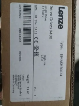 

E94ASHE0024 new original with Package