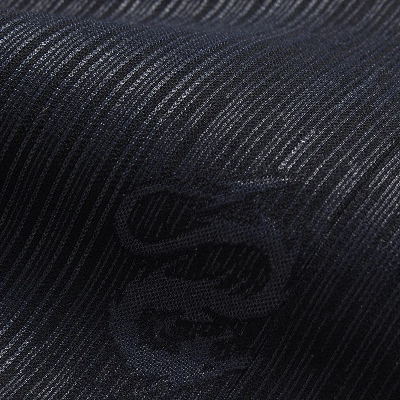 产品主图(4)