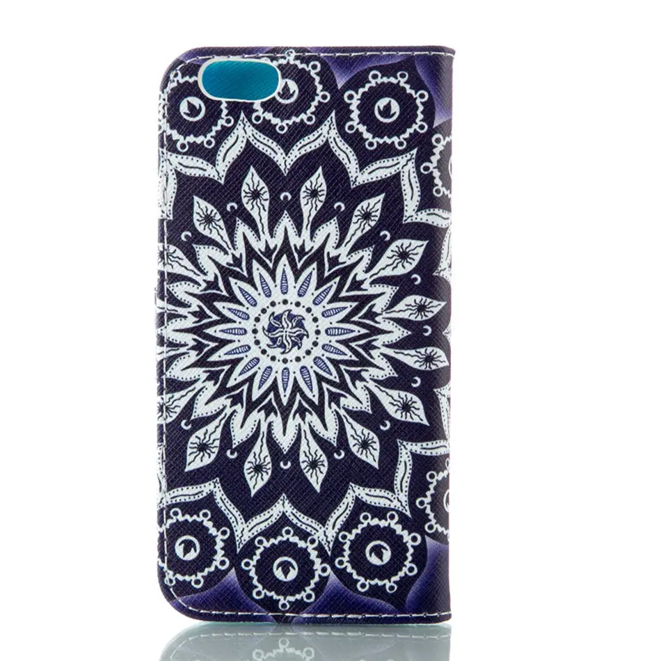 iphone 5s 6s plus 908 (5)