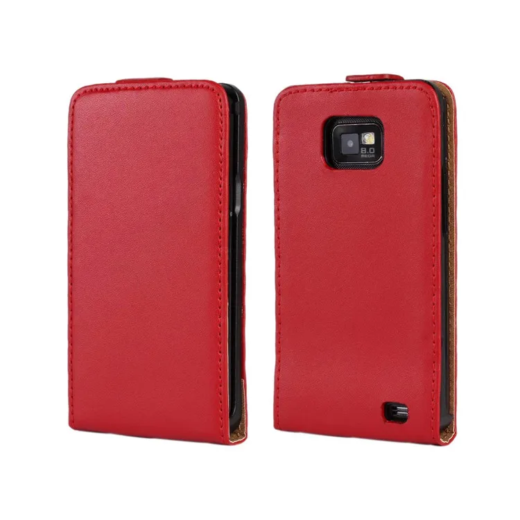 I9100  (10)