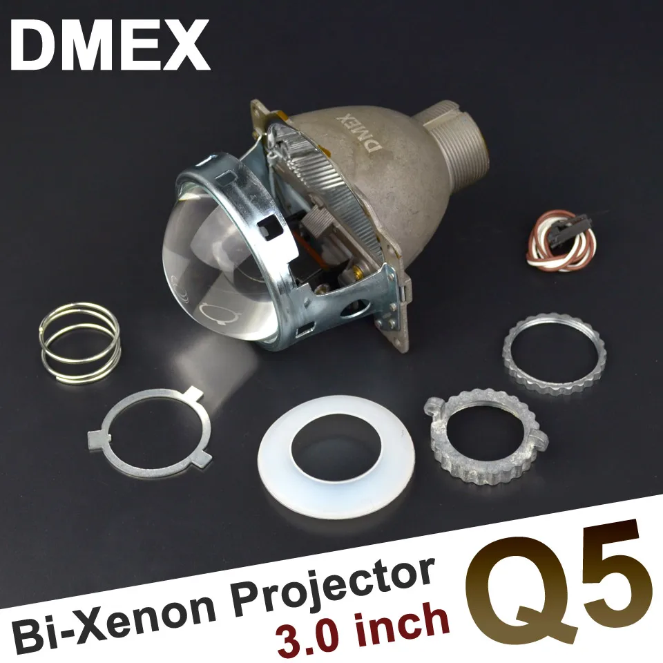 Q5-H4-Bi-Xenon-Projector-Lens-4