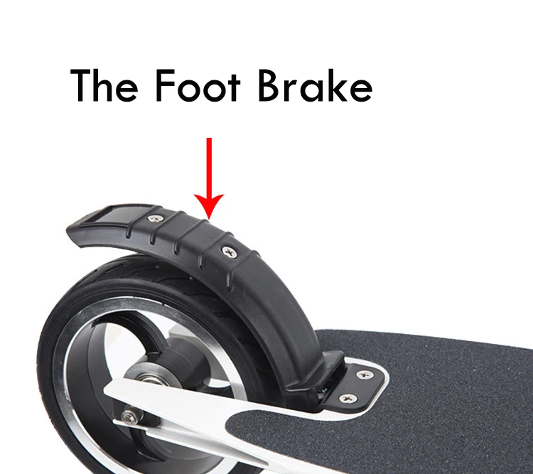 Sale Electric Scooter 250w 24v Mini Folding Adult Electric Scooter LED Long Plate Standing Hoverboard 4 Sale Electric Scooter 250w 24v Mini Folding Adult Electric Scooter LED Long Plate Standing Hoverboard 4