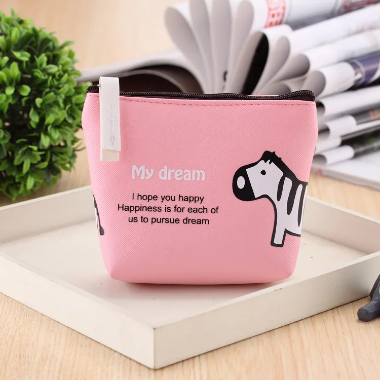 1837441004_759254113