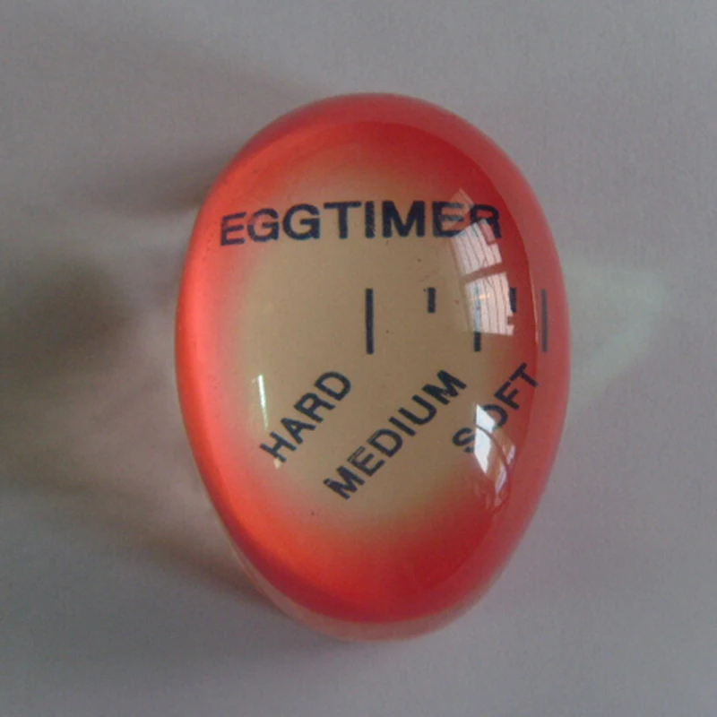 Creative-Kitchen-Assistant-Boiled-Eggs-Raw-and-Cooked-Egg-Timer-Observer-Creative-Egg-timer