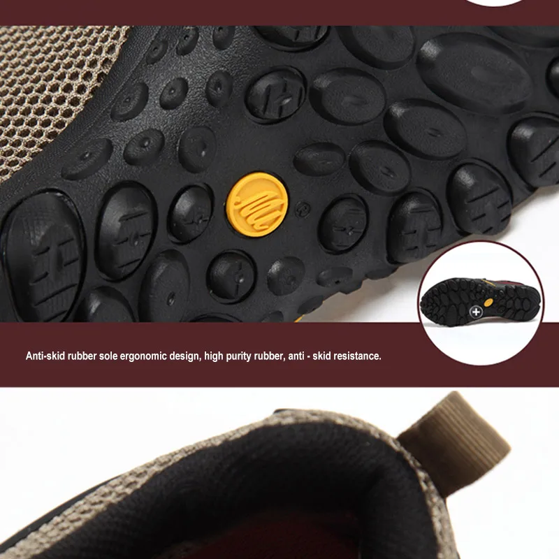 08Mesh-Details-4_03