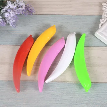 

2018 DIY handmade Electrical Latte Art Pen for Coffee Cake Spice Pen Cake Decoration Pen Coffee Carving Pen Baking Pastry Tools