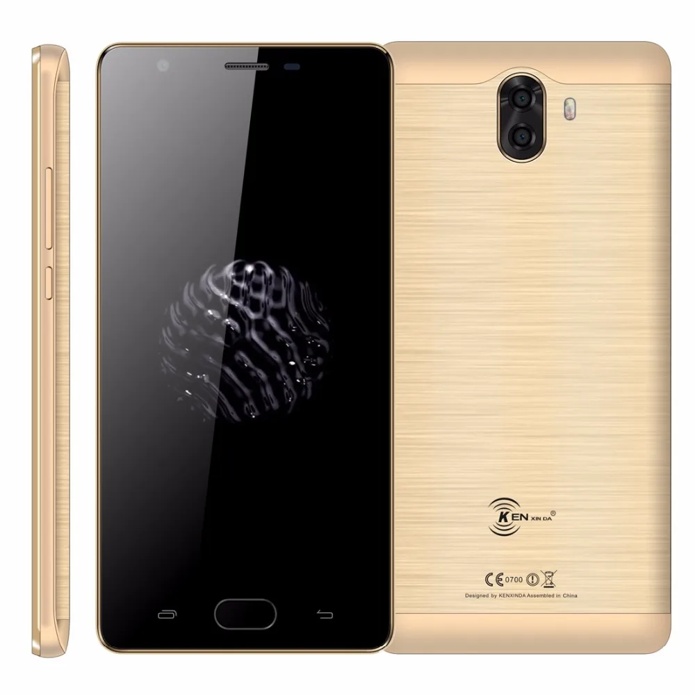 MPH1301J