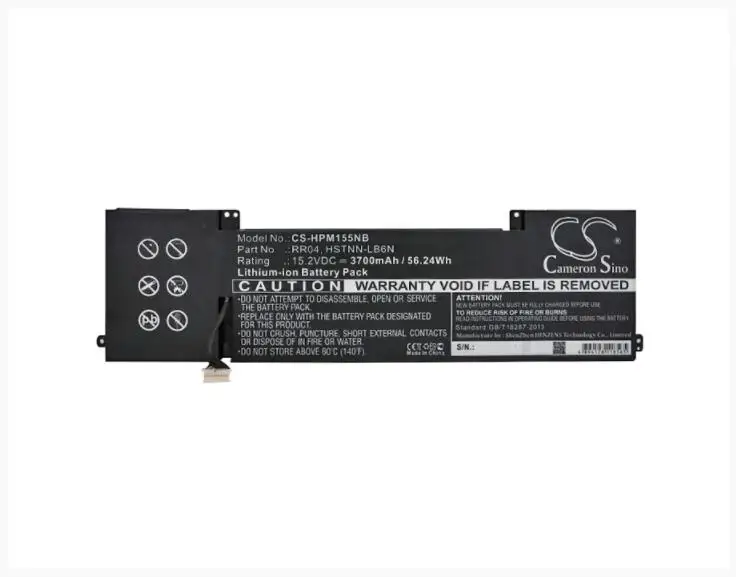 QQ20190512174737