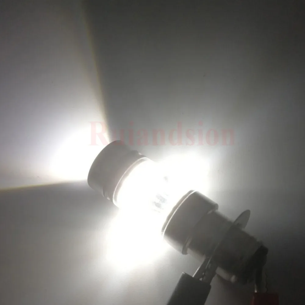 MDH6M-CREE-100W-W-12-24V-2A