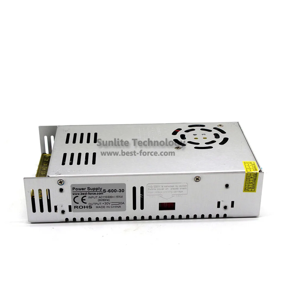 30V600W-1