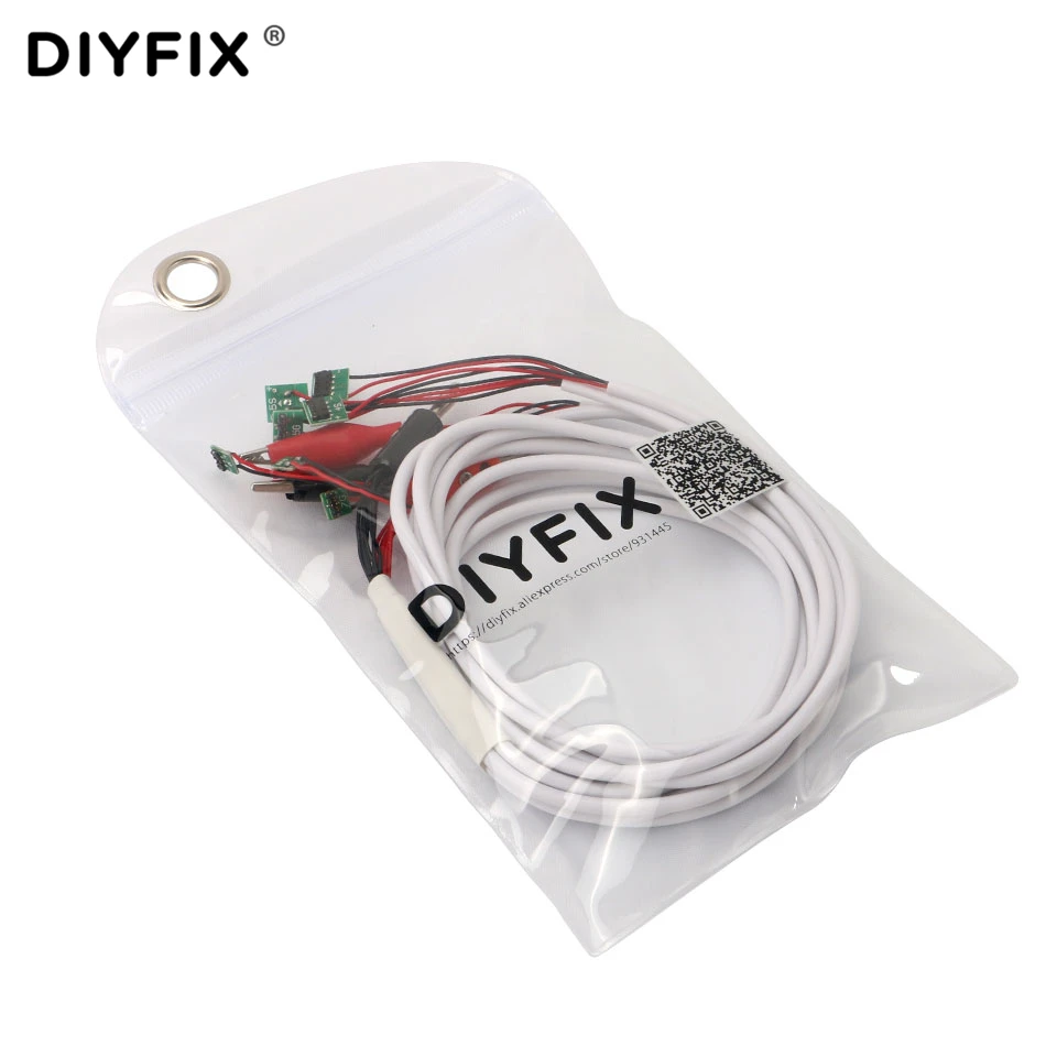 Phone Current Test Cable (6)