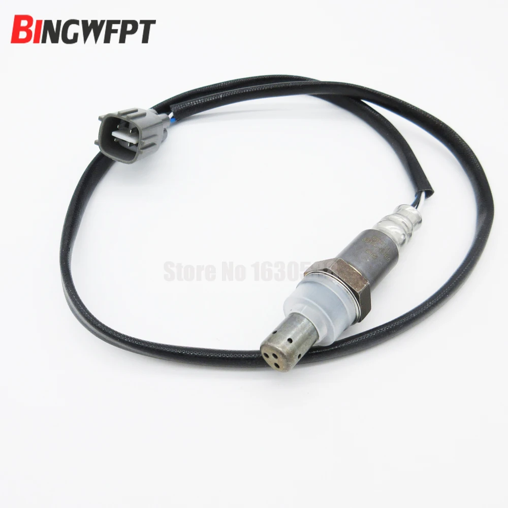 Высококачественный кислородный датчик 89465-42100 для Toyota RH 01-03 2.0L 1AZ-FE RAV4 TOYOTA 2001 2002 2003 |