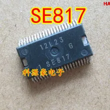 SE817