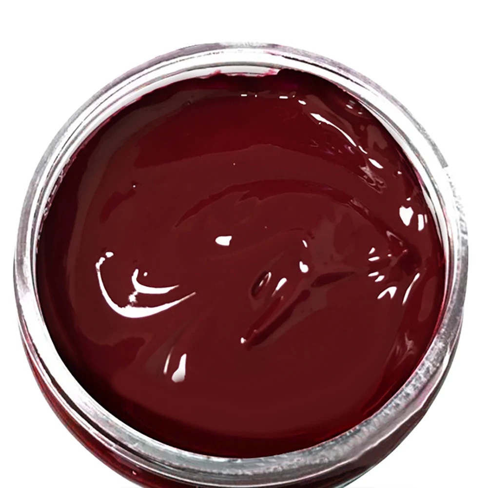 Leather Recolouring Balm