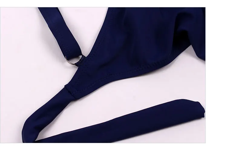 one piece swimsuit (10)