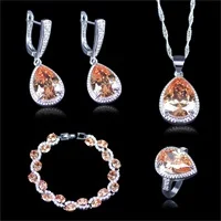 HTB1ur4Yki0TMKJjSZFNq6y_1FXaa