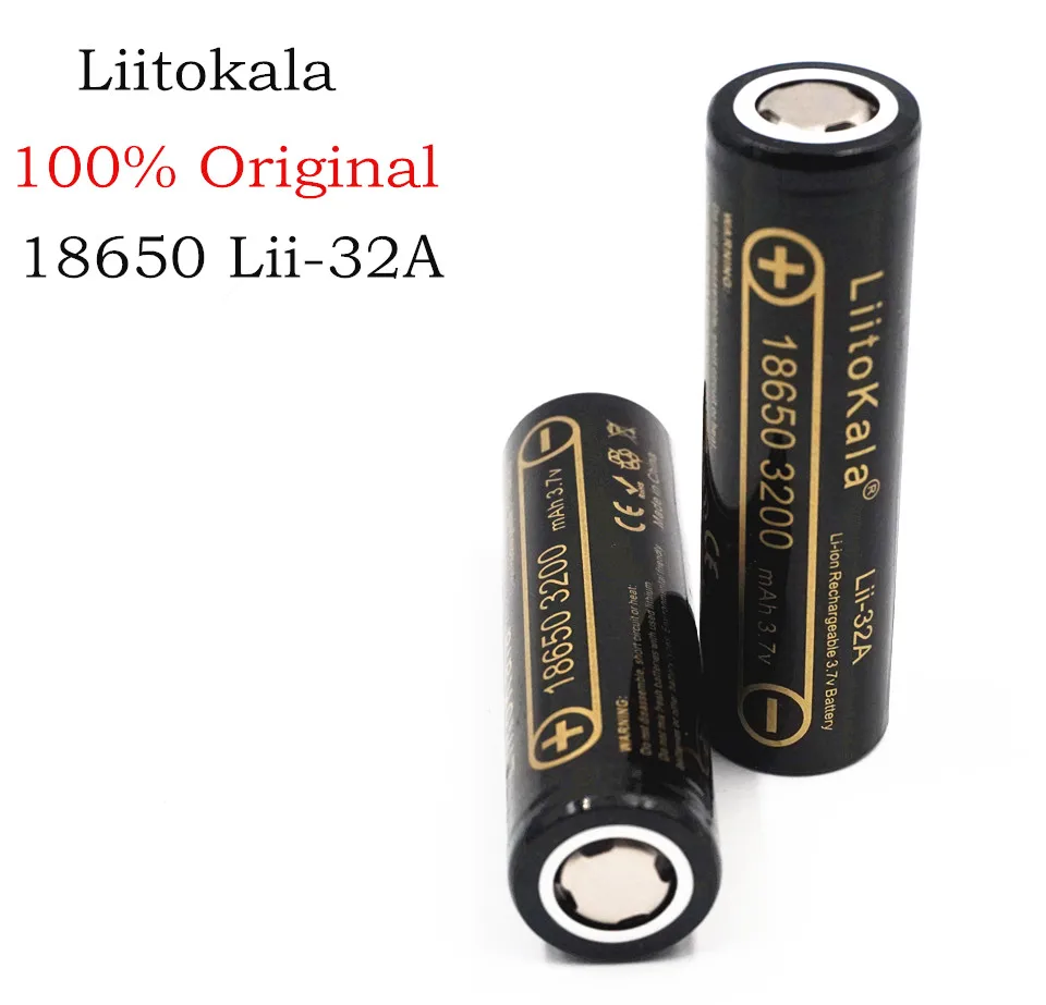 1-unids-100-original-lii-32a-liitokala-3-7-v-lg-18650-18650mh1-inr-3200-mah (3)_