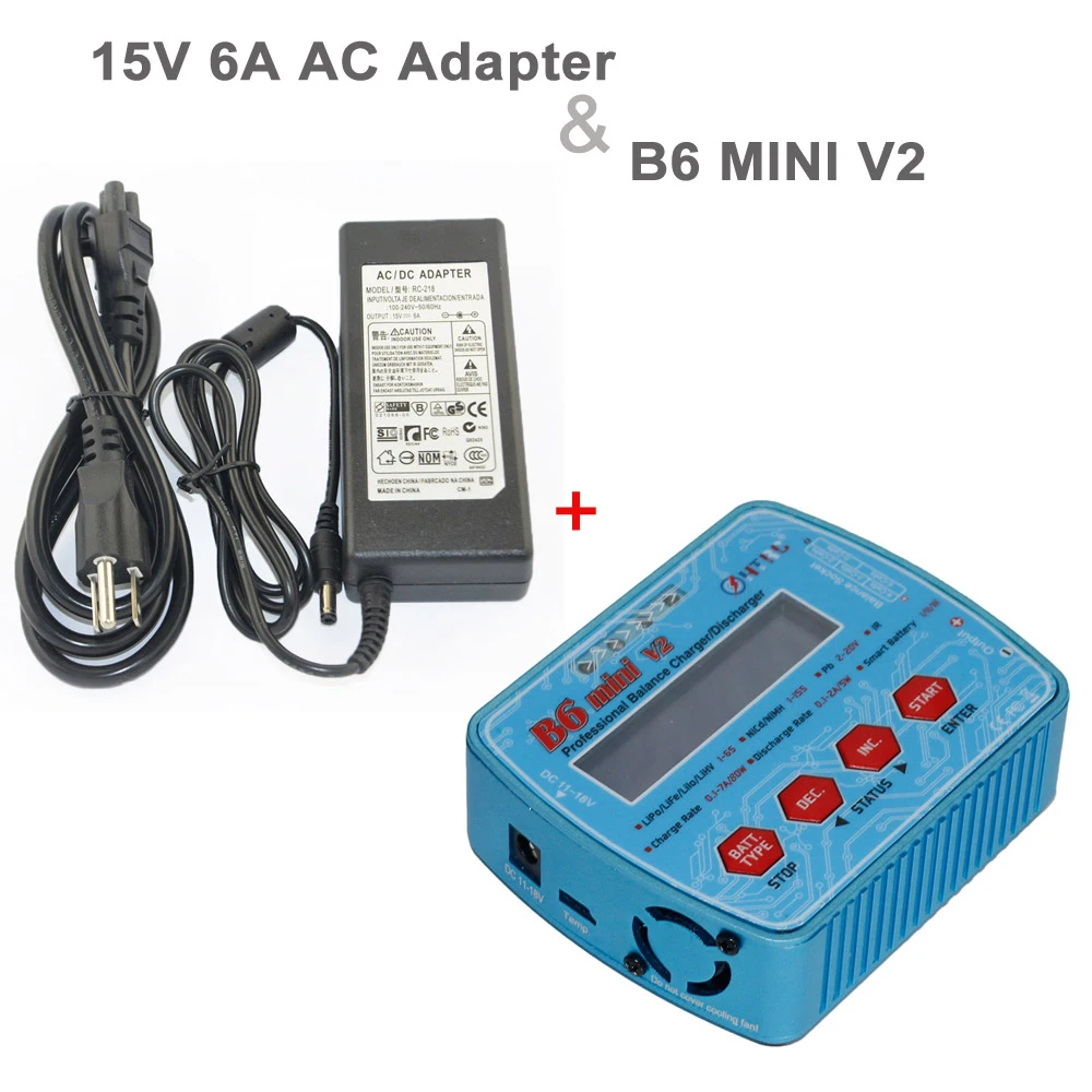 mini-b6-with-15v-6a