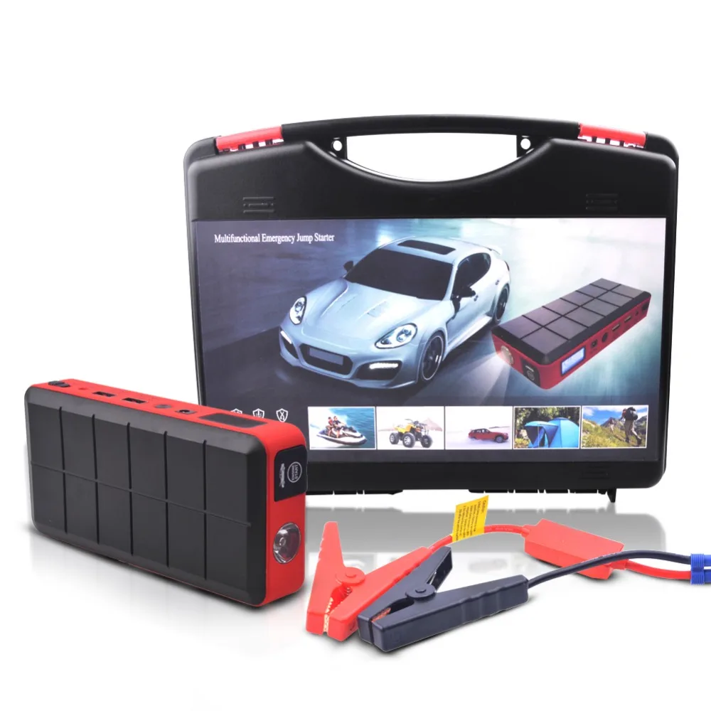 Diesel auto power coupon code